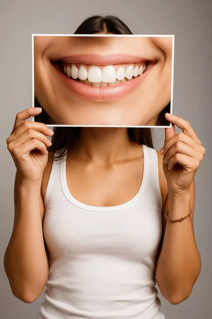 Finding the Best Dentist Near Me: Your Guide to Quality Care in Mansarovar, Jaipur