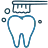 Oral Surgery