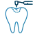 Orthodontic (Braces) Treatment